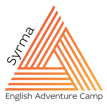 Syrma English Adventure Camp